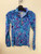 Used Lilly Pulitzer Active Long Sleeve XXS 60136-S000712109 View 1