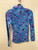 Used Lilly Pulitzer Active Long Sleeve XXS 60136-S000712109 View 2