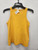 Used Lululemon Athletica Active Tank Top S-4/6 60027-S001529663 View 1