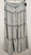 Used Free People Long Skirt 0-25 60027-S001529665 View 2