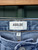 Used Agolde Denim 2-26 60084-S000966042 View 3