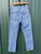 Used Agolde Denim 2-26 60084-S000966042 View 2