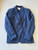 Used Nine West Blazer M-8/10 60039-S000863325 View 1