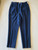 Used Nine West Casual Pant 8-29 60039-S000863326 View 1