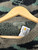 Used Barefoot Dreams Heavyweight Sweater XS-0/2 60091-S000621627 View 3