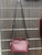 Used Kate Spade New York Small Leather Handbag 60076-S000870073 View 1