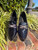 Used Aldo Flats 7 60067-S000842443 View 12