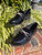 Used Aldo Flats 7 60067-S000842443 View 2