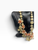Used J. Crew Necklace 60047-S000647867 View 6
