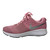 Used Nike Casual Shoes 6.5 60099-S000391875 View 1