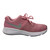 Used Nike Casual Shoes 6.5 60099-S000391875 View 3