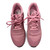 Used Nike Casual Shoes 6.5 60099-S000391875 View 5