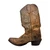 Used Laredo Tall Boots 7.5 60099-S000391881 View 4