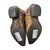 Used Laredo Tall Boots 7.5 60099-S000391881 View 7