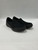 Used Skechers Mens Casual Shoes 13 60091-S000621679 View 1