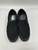 Used Skechers Mens Casual Shoes 13 60091-S000621679 View 2