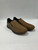 Used Florsheim Mens Casual Shoes 13 60091-S000621681 View 1