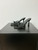Used Unbranded High Heels 8.5 60096-S000746440 View 1