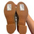 Used Ugg Australia Ankle Boots 8 60115-S000285414 View 4