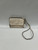 Used Kate Spade New York Small Leather Handbag 60091-S000621687 View 2