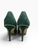 Used Coach High Heels 10 60047-S000647885 View 6