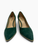 Used Coach High Heels 10 60047-S000647885 View 2