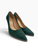 Used Coach High Heels 10 60047-S000647885 View 4
