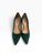 Used Coach High Heels 10 60047-S000647885 View 3