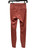 Used Lululemon Athletica Active Leggings 4-27 60069-S000809046 View 3