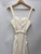 Used Zara Jumpsuit S-4/6 60030-S000952467 View 2