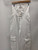 Used Zara Jumpsuit S-4/6 60030-S000952475 View 2