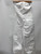 Used Zara Jumpsuit S-4/6 60030-S000952475 View 1