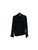 Used Z Supply Long Sleeve Top M-8/10 60017-S001190369 View 1