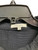Used Z Supply Long Sleeve Top M-8/10 60017-S001190369 View 2