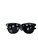Used Unbranded Sunglasses 60017-S001190383 View 1