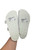 Used Birkenstock Wedge Sandals 5 60017-S001190390 View 5