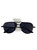 Used Quay Sunglasses 60017-S001190399 View 2