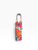 Used Anthropologie Long Dress F M-8/10 60021-S000895718 View 1