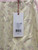 Used Loveshackfancy Active Skirt 8-29 60030-S000952480 View 1