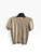 Used SOFT GOAT PShort Sleeve Sweater S-4/6 60105-S000312040 View 1