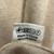 Used SOFT GOAT PShort Sleeve Sweater S-4/6 60105-S000312040 View 4