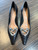 Used Maeve Low Heels 9.5 60140-S000769468 View 2