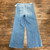 Used Frank & Eileen Denim 6-28 60004-S000687402 View 3
