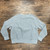 Used Treasure & Bond Lightweight Sweater L-12/14 60004-S000687404 View 3