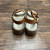 Used Mephisto Sandals 8.5 60004-S000687409 View 2