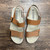 Used Mephisto Sandals 8.5 60004-S000687409 View 1