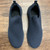 Used Unbranded Casual Shoes 9 60004-S000687410 View 1