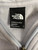 Used The North Face Sweatshirt L-12/14 60069-S000809067 View 2