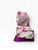 Used Valentino Lightweight Scarf 60047-S000647912 View 3