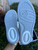 Used Givenchy Casual Shoes 40.5 60031-S000877515 View 3